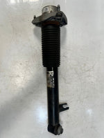 Load image into Gallery viewer, 2014-2018 BMW X5 F15 X6 F16 Rear Shock Absorber RIGHT DRIVE SIDE 6867866 OEM