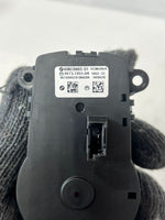 Bild in die Galerieansicht laden, BMW 5, 7 Series F10 F11 F01 F02 F25 F26 Light CONTROL HEADLIGHT Switch 6803965