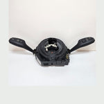 Bild in die Galerieansicht laden, BMW F30, F22, F80, F82, F87 M2, M3, M4 Steering Column Switch Cluster 9351143
