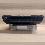 Load image into Gallery viewer, BMW X5 E70 CD RADIO PLAYER HEAD UNIT GENUINE BMW -  9147618