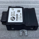 Load image into Gallery viewer, OEM BMW G11 G20 G21 G30 Fuel Pump Control Unit Module FPC ECU 9452468