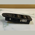 Load image into Gallery viewer, OEM BMW F30 F31 F34 Master Window Control Switch 9208111