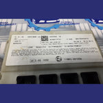 Load image into Gallery viewer, BMW  320D 2015 F30 B47  ENGINE CONTROL UNIT ECU KIT 8596362