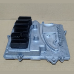 قم بتحميل الصورة إلى عارض الصور، OE BMW F06 F20 F30 F25 X3 ENGINE CONTROL UNIT ENGINE CONTROLLER DME 8606309