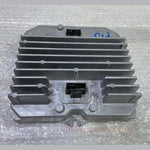 Load image into Gallery viewer, OEM BMW F15 X5 VOLTAGE CONVERTER CONTROL MODULE 9329336