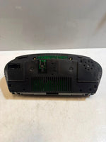 Load image into Gallery viewer, 2003 BMW 5 Series E60 E61 Speedometer Instrument Cluster 6937610 OEM