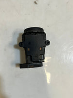Bild in die Galerieansicht laden, 2007 BMW E60 520D N47 Engine Control Unit ECU SET DDE + CAS3 7809000 OEM
