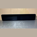 Load image into Gallery viewer, Mercedes W247 Digital Speedometer Instrument Cluster Display Screen A247 9007204
