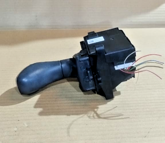 BMW 1 2 3 4 SERIES F20 F22 F30 F32 F36 GEAR SHIFTER SELECTOR AUTOMATIC - 9296899