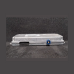 Load image into Gallery viewer, BMW F20 120D 1 SERIES REAR VIEW CAMERA CONTROL MODULE 9302256