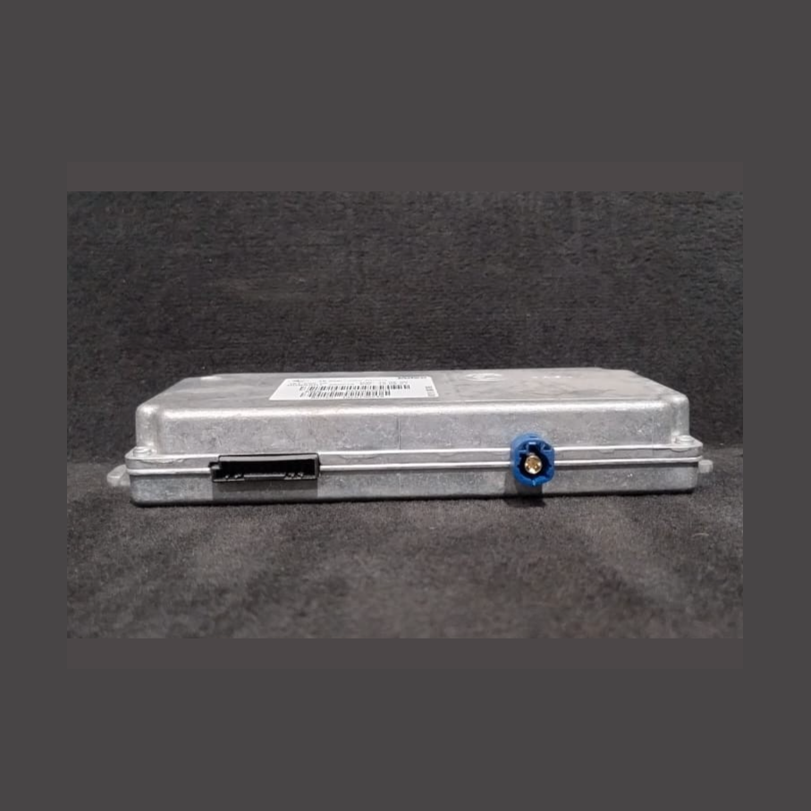BMW F20 120D 1 SERIES REAR VIEW CAMERA CONTROL MODULE 9302256