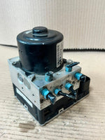 Bild in die Galerieansicht laden, 2017 BMW X3 F25 X4 F26 ABS DSC Pump Control Module 6881322 OEM