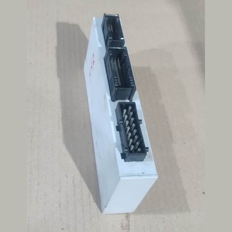 BMW E46 X3 E83 Z8 E52 F25 BCM BODY CONTROL UNIT BASIC MODUL 5 9161931