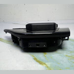 Load image into Gallery viewer, 2010-2016 Mercedes-Benz E350 Seat Control Switch A2129059700 E-Class W212