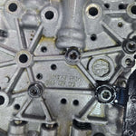 قم بتحميل الصورة إلى عارض الصور، BMW 2012-15 F10 520I 528I 2.0 Transmission MECHATRONIC Valve Body N20 0260550074