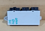 قم بتحميل الصورة إلى عارض الصور، BMW OEM F02 N63 ECU SET 8604942 0281030533 DME CAS MODULE COMPLETE - 8604942