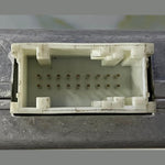 Bild in die Galerieansicht laden, OEM BMW X5 F15 SURROUND VIEW CAMERA CONTROL MODULE 9365665