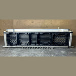 Load image into Gallery viewer, 97-05 Mercedes W163 ML320 Engine Control Module Unit ECM ECU A026 5456632 OEM