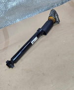 Load image into Gallery viewer, 2014-2018 BMW 328d Rear Shock Absorber 6791588 F30 328d