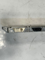 Load image into Gallery viewer, 2020-2023 BMW X5 G05 and X6 G06 G09 XM 4.4 Camera Control Unit 5A9B560 OEM