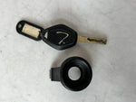 Bild in die Galerieansicht laden, 2002 BMW 540i X5 E53 4.4L Engine Control Module COMPLETE SET 7512912 