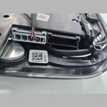 Load image into Gallery viewer, 2017-2020 BMW 530i G30 G31 Overhead Console Dome Reading Light 6838169 OEM