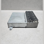 Load image into Gallery viewer, 1998-2000 BMW 528i Audio Radio Amplfier 8374535 E39 5 Series including 525i 530i
