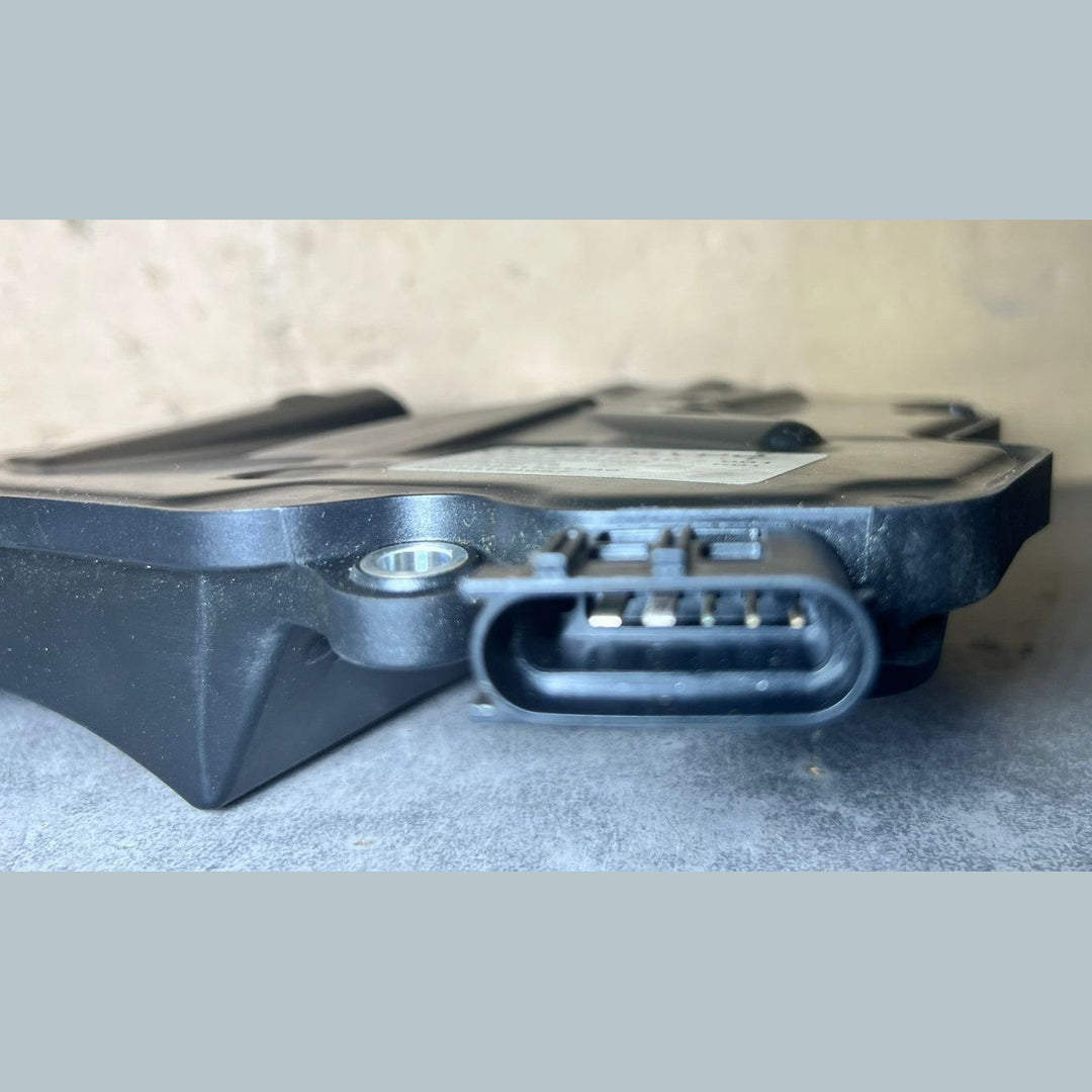 Mercedes W164 ISM DSM Gearbox Transmission Control Unit TCU A164 4460710 OEM