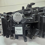 Load image into Gallery viewer, 2019-2022 BMW X5 G05 X6 G06 Laser Headlight Right Side 5A279A4