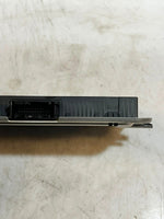 Load image into Gallery viewer, 10-17 BMW F07 5' 6' 7' GT F10 F12 F01 F2 535i GT Light Control Module 9247064
