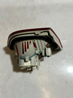 قم بتحميل الصورة إلى عارض الصور، BMW 3' E90 LCI 328i 323i 335i Tail Light Decklid REAR SET 7289428 7289426 