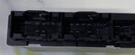 قم بتحميل الصورة إلى عارض الصور، OEM BMW X5 X6 E70 E71 LCI FRONT SEAT CONTROL MODULE 9264973