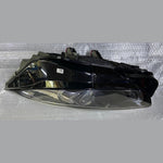 Load image into Gallery viewer, OEM BMW Z4 G29 LED Headlight LEFT Side LHD US Spec 5A2DB95 Without modules