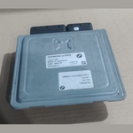 Bild in die Galerieansicht laden, BMW 5 SERIES E60 525 525I N52B30A N52 ENGINE CONTROL UNIT MODULE  ECU 7533166