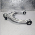 Load image into Gallery viewer, 2018 BMW 540i Front Upper Control Arm 686118502 5 Series G30 G31