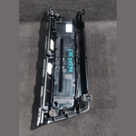 Load image into Gallery viewer, BMW F45 F46 AUDIO OPERATING UNIT / TRIM PANEL P/N - 9312393