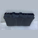 Load image into Gallery viewer, OEM BMW U06 IX I20 U11 ACTIVE TOURER  SEAT CONTROL MODULE ECU UNIT 5A64DB3