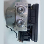 Load image into Gallery viewer, 2014 BMW 428i xDrive Abs Pump Control Unit Module 6868319
