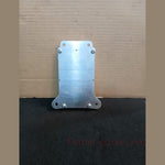 Bild in die Galerieansicht laden, OEM BMW F01,740i F02 ICM Integrated Chassis Control Unit Module 6798145