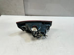 Load image into Gallery viewer, 2012-2015 BMW 3' F30 F31 328i 335i F80 M3 LCI RIGHT REAR Tail Light 7371112 OEM