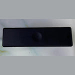 Load image into Gallery viewer, OEM BMW F15 F16 F25 F26 F45 F46 Parking Distance Control Module Unit 6884808