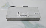 قم بتحميل الصورة إلى عارض الصور، 2009-2015 BMW 750i X3 Tailgate Trunk Lid Lift Control Module 7327886 OEM