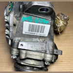 Load image into Gallery viewer, 2014-2020 Mercedes-Benz W222 OM642 Front Axle Differential Carrier A221 3308600
