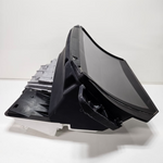Bild in die Galerieansicht laden, 2023-2025 Bmw 330I G20 330E 430I M3 I4 Dash Mounted Heads Up Display 5A589A5