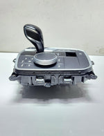 Load image into Gallery viewer, BMW 2 Series F40 2020 models Gear Selector 5A08C28 OEM RHD