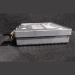 Bild in die Galerieansicht laden, VAUXHALL ASTRA GTC BLUETOOTH CONTROL MODULE 2014  -13353284