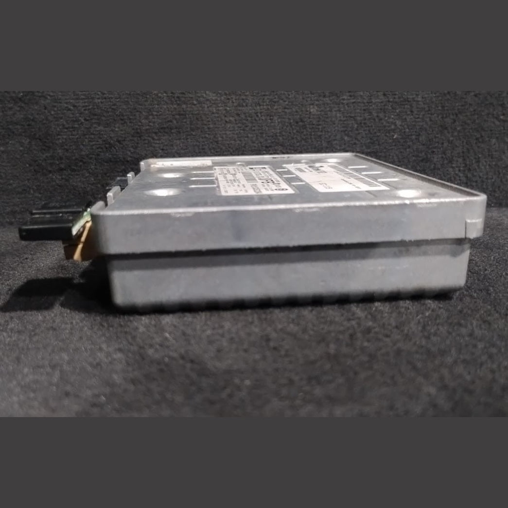 VAUXHALL ASTRA GTC BLUETOOTH CONTROL MODULE 2014  -13353284