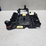 Load image into Gallery viewer, Benz Transmission Control Unit Conductor Plate A0335457332 VGS2-NAG2