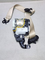 Bild in die Galerieansicht laden, BMW Upper Seat Belt Front Right 7430118 5 Series G31 540iX