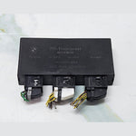 Load image into Gallery viewer, 2006-2010 BMW 550i E60 E66 E70 Parking Distance Control Module 6954007 OEM